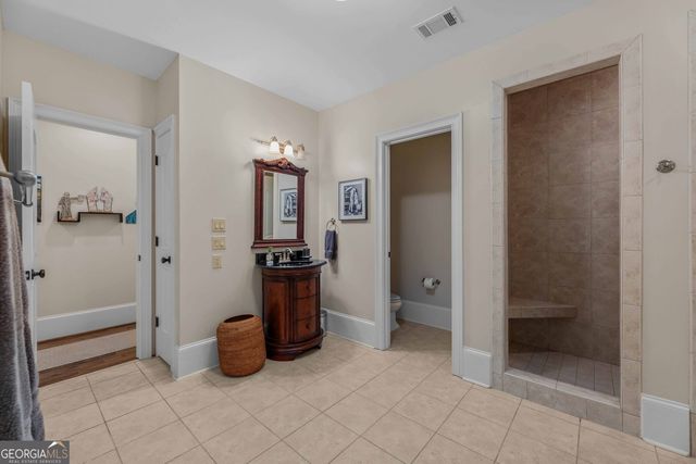 2000 Poplar Drive, Columbus, GA 31906