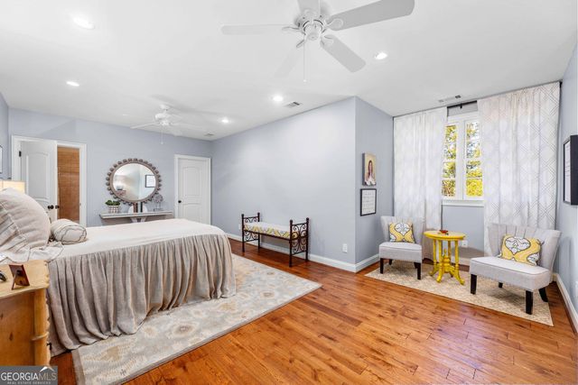 2000 Poplar Drive, Columbus, GA 31906