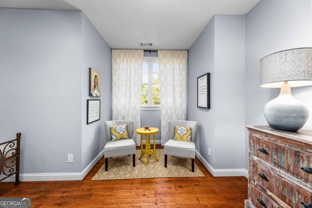 2000 Poplar Drive, Columbus, GA 31906