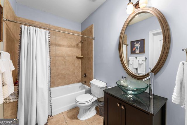 2000 Poplar Drive, Columbus, GA 31906