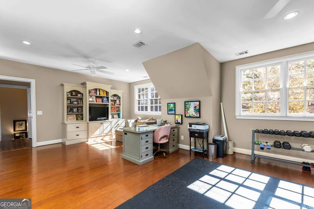 2000 Poplar Drive, Columbus, GA 31906