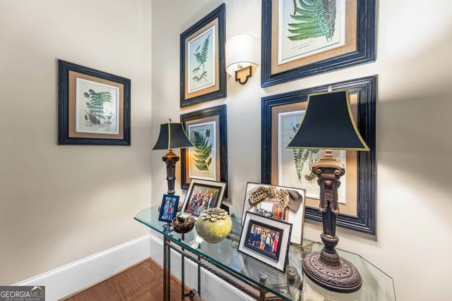 2000 Poplar Drive, Columbus, GA 31906