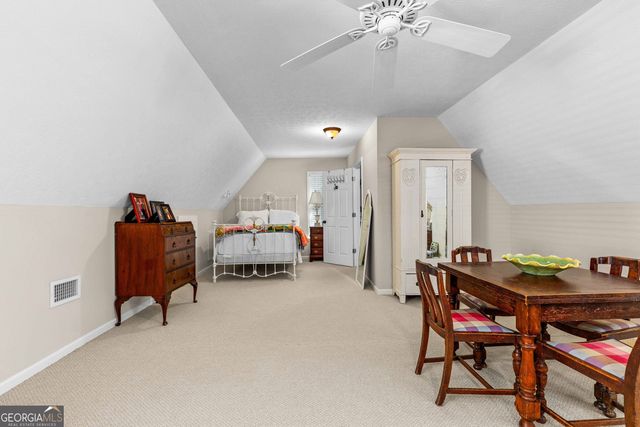 2000 Poplar Drive, Columbus, GA 31906