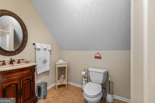 2000 Poplar Drive, Columbus, GA 31906