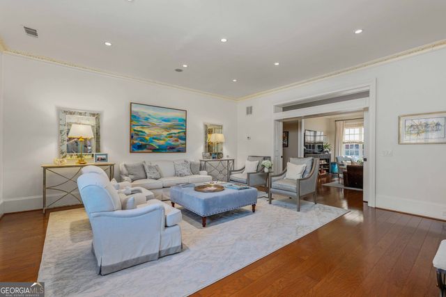 2000 Poplar Drive, Columbus, GA 31906