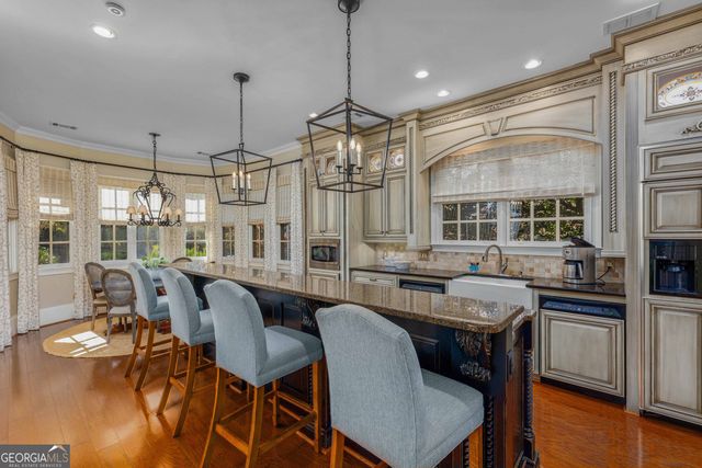 2000 Poplar Drive, Columbus, GA 31906