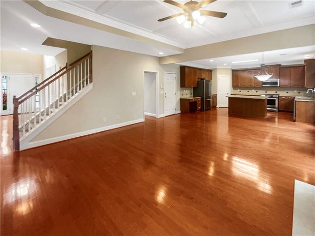 5675 Coopers Glen SW Court, Mableton, GA 30126