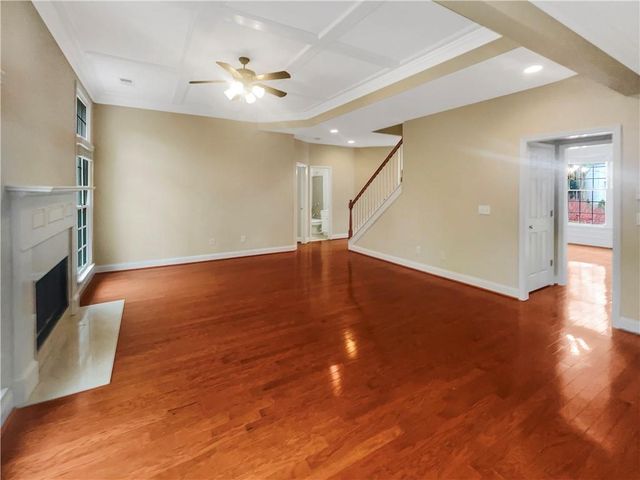 5675 Coopers Glen SW Court, Mableton, GA 30126