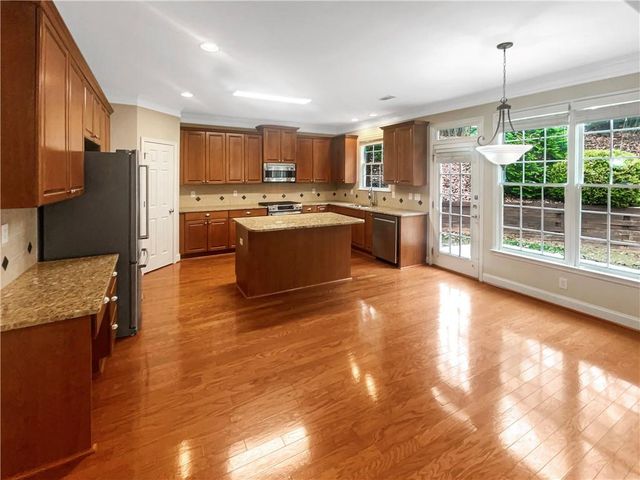 5675 Coopers Glen SW Court, Mableton, GA 30126