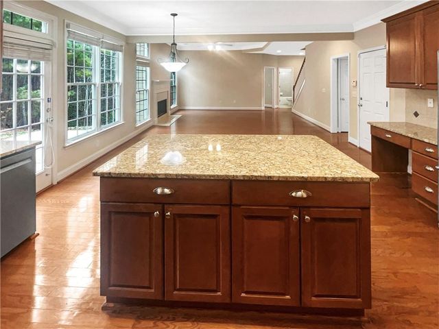 5675 Coopers Glen SW Court, Mableton, GA 30126