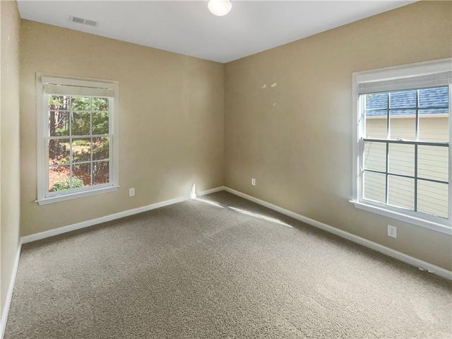 5675 Coopers Glen SW Court, Mableton, GA 30126