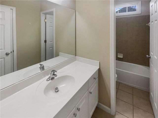 5675 Coopers Glen SW Court, Mableton, GA 30126