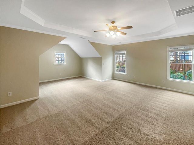 5675 Coopers Glen SW Court, Mableton, GA 30126