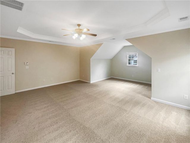 5675 Coopers Glen SW Court, Mableton, GA 30126