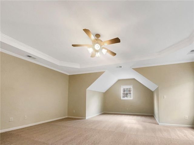 5675 Coopers Glen SW Court, Mableton, GA 30126