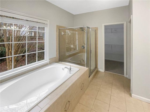 5675 Coopers Glen SW Court, Mableton, GA 30126