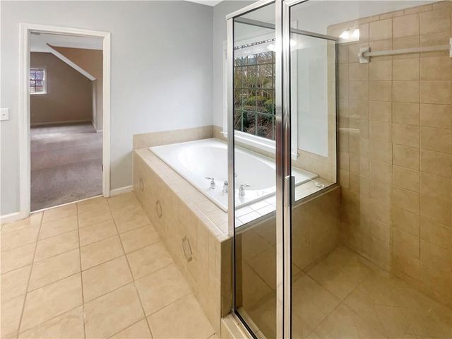 5675 Coopers Glen SW Court, Mableton, GA 30126