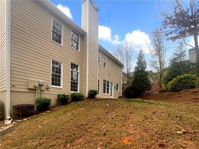 5675 Coopers Glen SW Court, Mableton, GA 30126