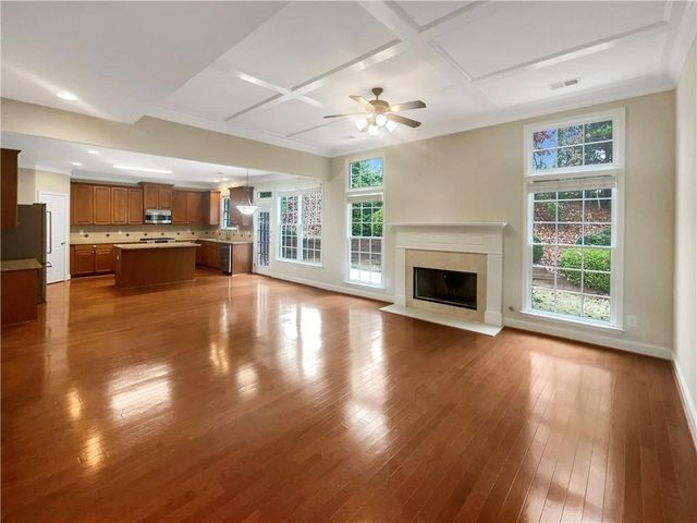 5675 Coopers Glen SW Court, Mableton, GA 30126