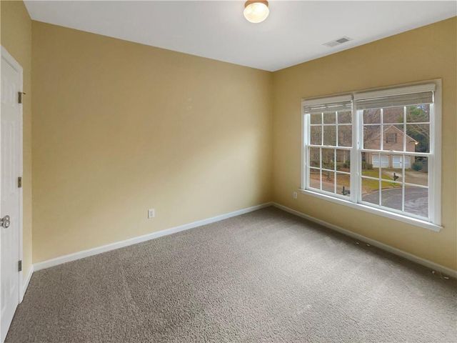 5675 Coopers Glen SW Court, Mableton, GA 30126