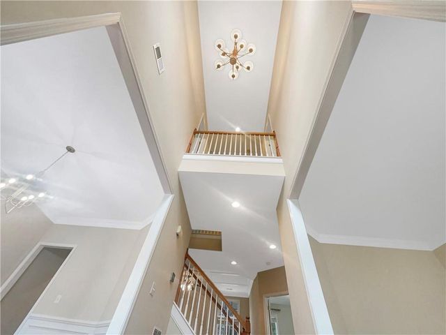 5675 Coopers Glen SW Court, Mableton, GA 30126