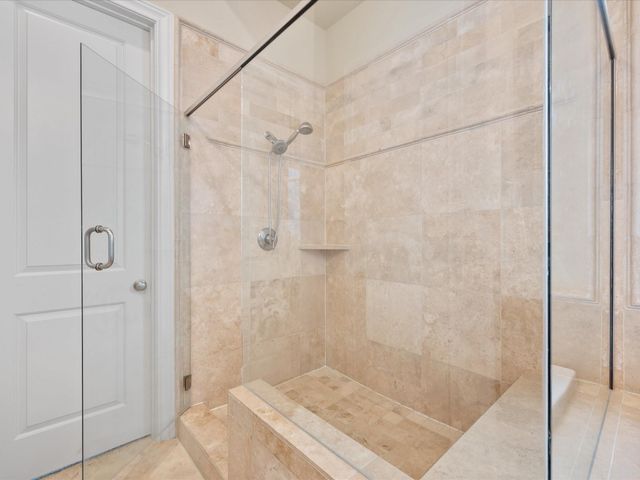 249 E 27th Street, Houston, TX 77008