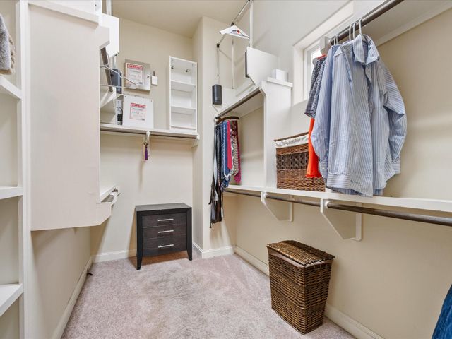 249 E 27th Street, Houston, TX 77008