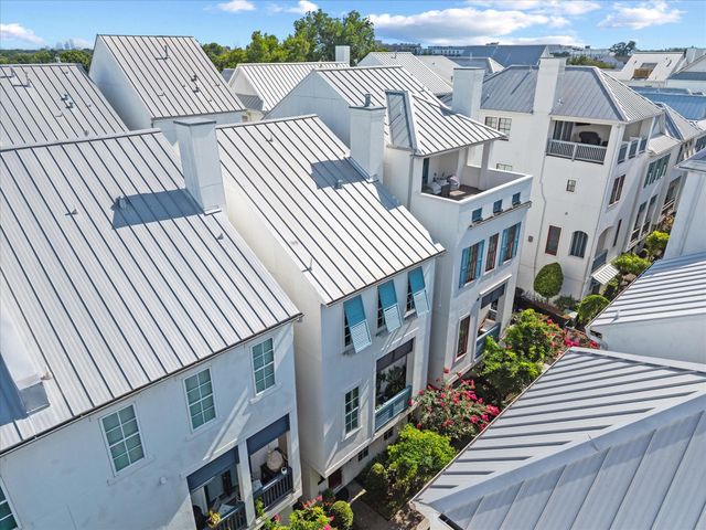 249 E 27th Street, Houston, TX 77008