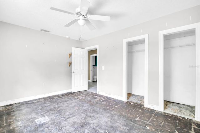 402 ORCHID LANE LANE, Palm Harbor, FL 34683