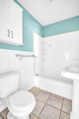 402 ORCHID LANE LANE, Palm Harbor, FL 34683