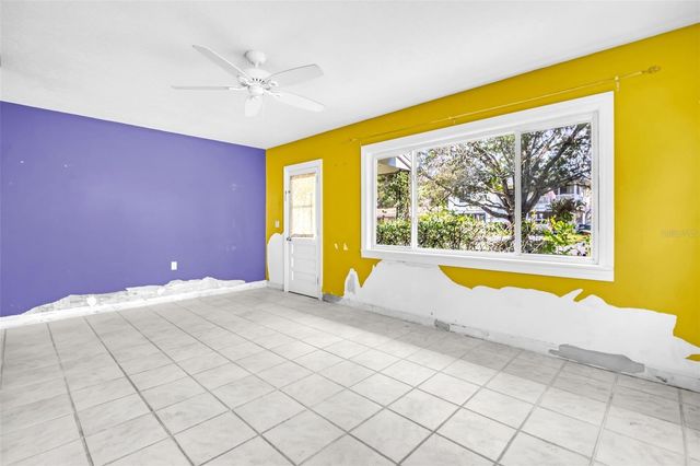 402 ORCHID LANE LANE, Palm Harbor, FL 34683