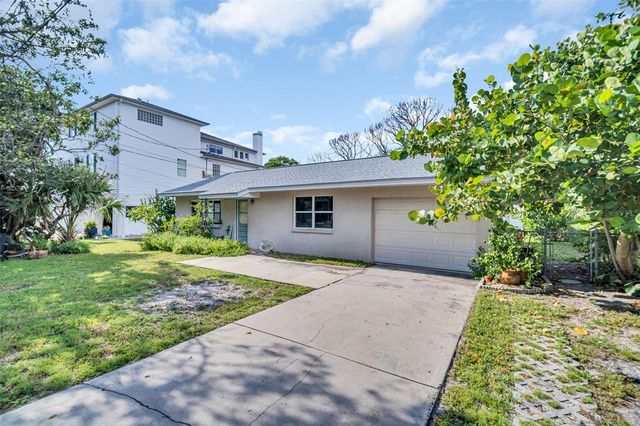 402 ORCHID LANE LANE, Palm Harbor, FL 34683