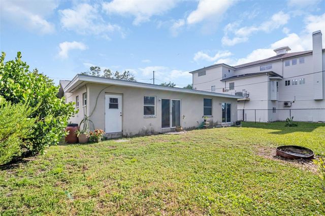 402 ORCHID LANE LANE, Palm Harbor, FL 34683