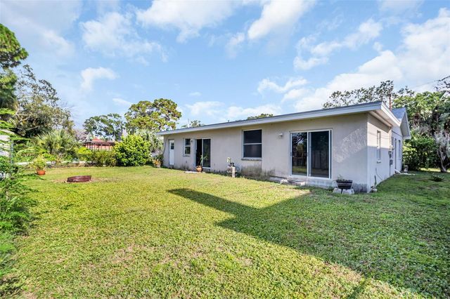 402 ORCHID LANE LANE, Palm Harbor, FL 34683