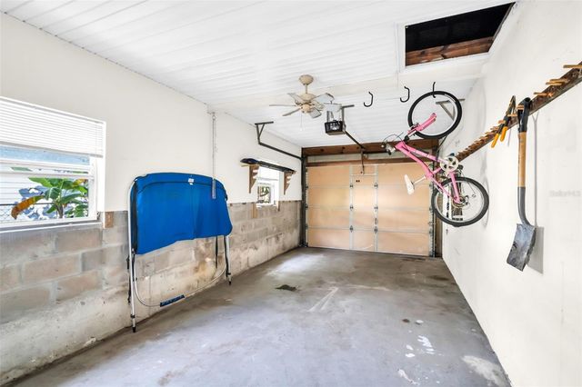 402 ORCHID LANE LANE, Palm Harbor, FL 34683