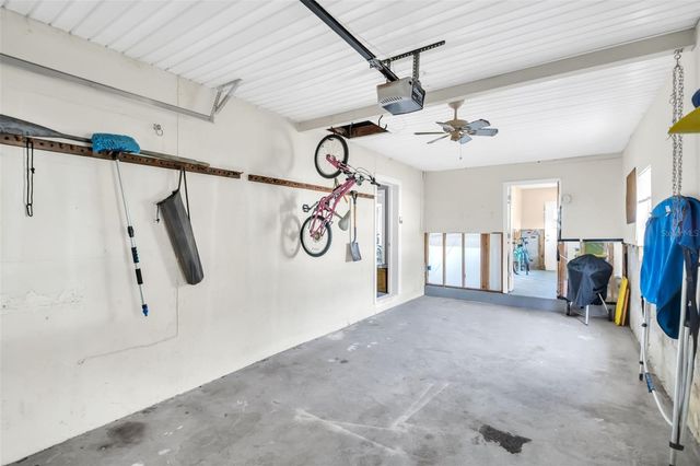 402 ORCHID LANE LANE, Palm Harbor, FL 34683