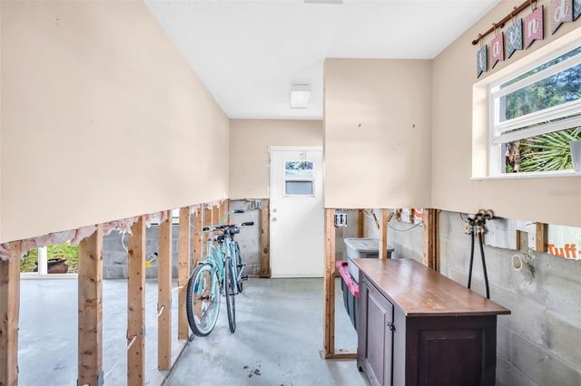 402 ORCHID LANE LANE, Palm Harbor, FL 34683