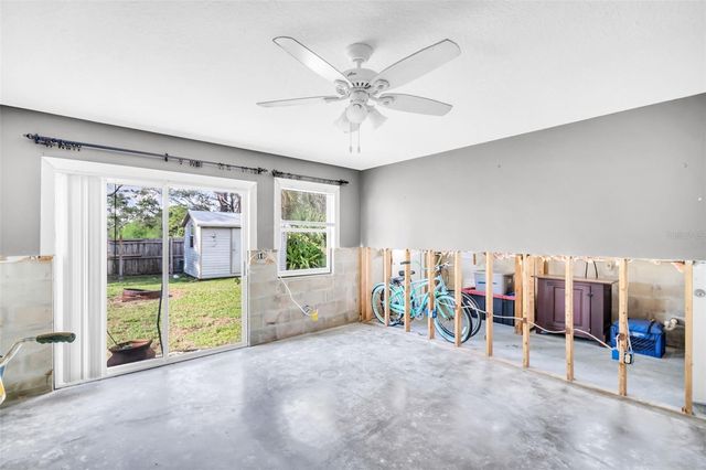 402 ORCHID LANE LANE, Palm Harbor, FL 34683