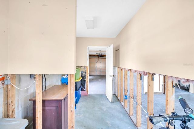 402 ORCHID LANE LANE, Palm Harbor, FL 34683