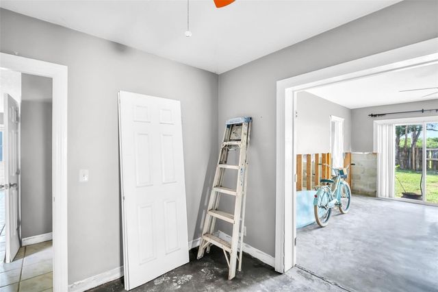 402 ORCHID LANE LANE, Palm Harbor, FL 34683