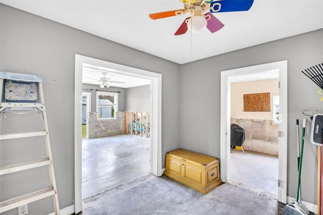 402 ORCHID LANE LANE, Palm Harbor, FL 34683