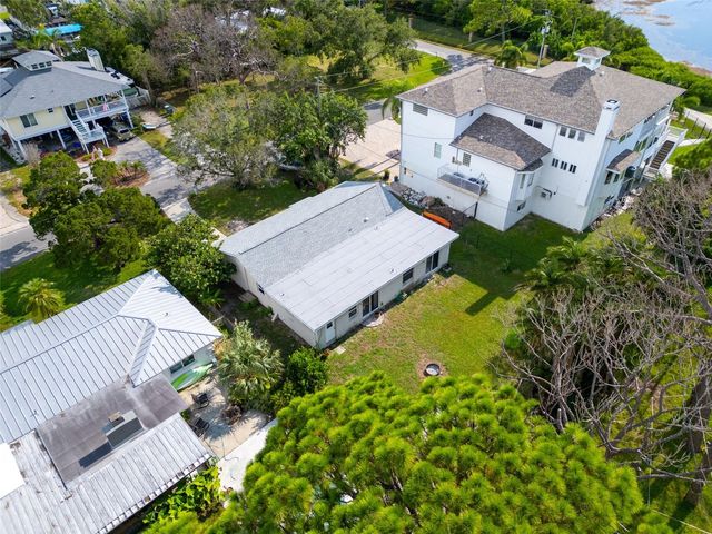 402 ORCHID LANE LANE, Palm Harbor, FL 34683