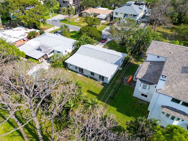 402 ORCHID LANE LANE, Palm Harbor, FL 34683