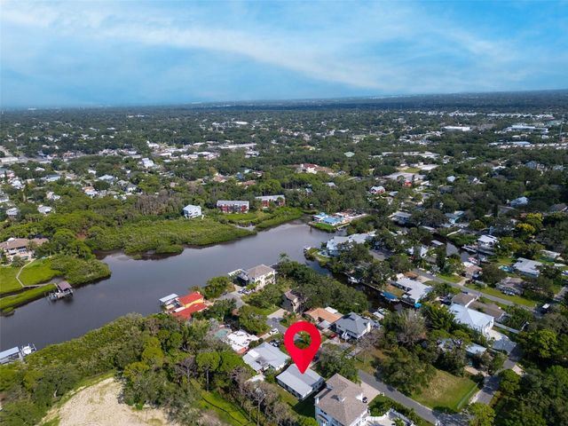 402 ORCHID LANE LANE, Palm Harbor, FL 34683