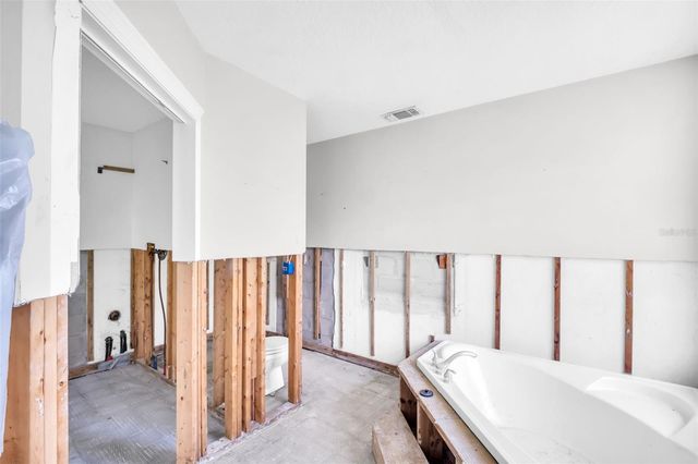 402 ORCHID LANE LANE, Palm Harbor, FL 34683