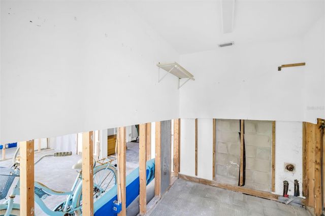 402 ORCHID LANE LANE, Palm Harbor, FL 34683