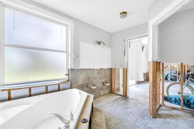 402 ORCHID LANE LANE, Palm Harbor, FL 34683