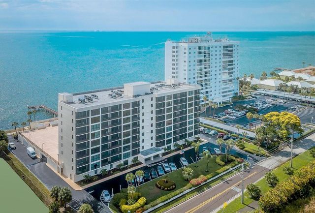 7100 SUNSHINE SKYWAY LANE S 503, St Petersburg, FL 33711