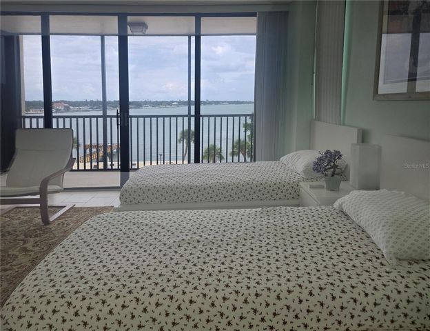 7100 SUNSHINE SKYWAY LANE S 503, St Petersburg, FL 33711