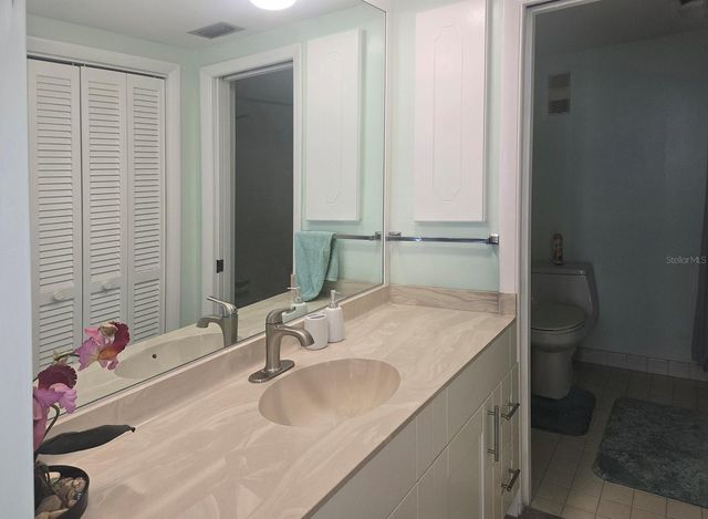 7100 SUNSHINE SKYWAY LANE S 503, St Petersburg, FL 33711